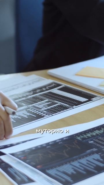 Финансы в ресторане и ключевые метрики для собственников бизнеса #бизнес #ресторан #horeca