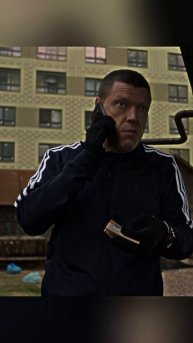 Батя с сыном наелись галлюциногенных грибов #shorts #кино #сериал #фильм #фильмы