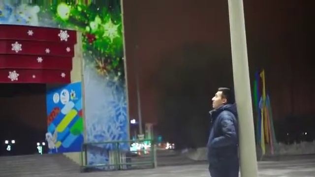 Мұқағали Мақатаев