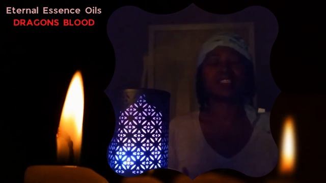 AROMATHERAPY OILS RELAXING REVIEW| MONKEY FARTS| DRAGON BLOOD| BARBER SHOP| ETERNAL ESSENCE OILS