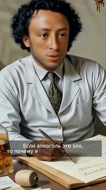 Мысли великих. Из неопубликованного