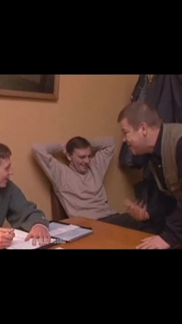 Девчонки развели Дукалиса | Улицы разбитых фонарей #shorts