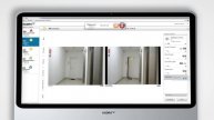 AGORA Remote Services for Security Companies