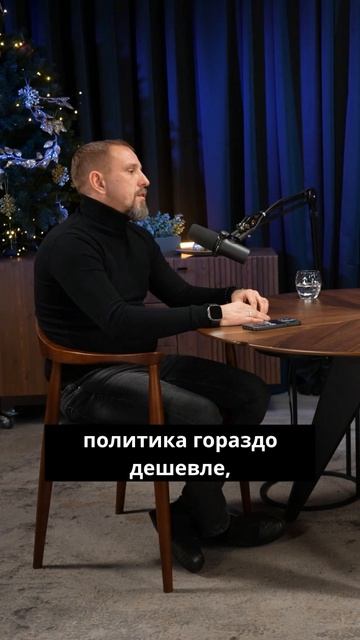 Почему клееный брус, а не газобетон? 🧱