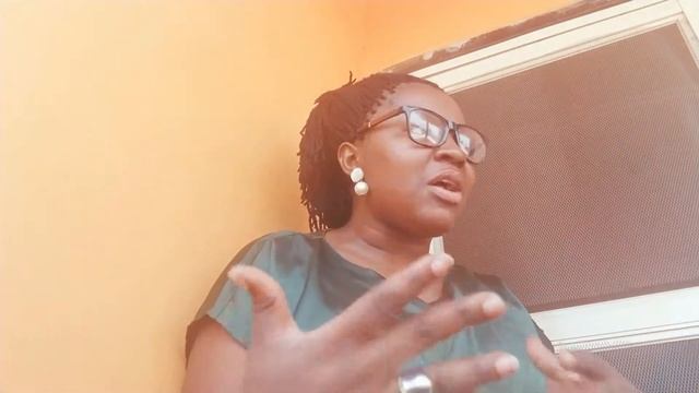 Brand Your Business To Stand Out | Create A Great Brand | Businesses in Nigeria [Heart to Heart TV]