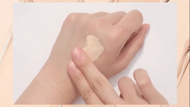 MISSHA Омолаживающий BB-крем с женьшенем M Choboyang BB Cream SPF30 PA++