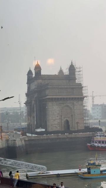 Ворота Индии  India Gate #shortsvideo #share #streetfood #snake #отдых #путешествие #мир #индия