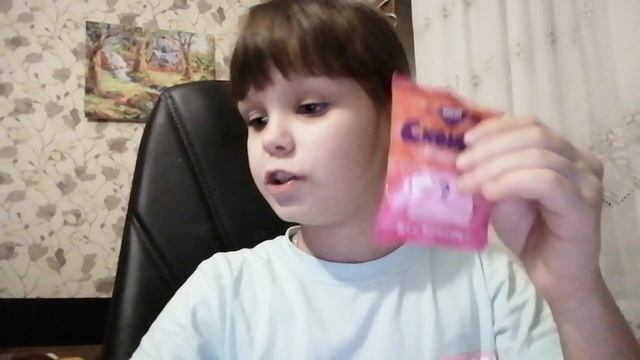 VID_20250203_175302.mp4