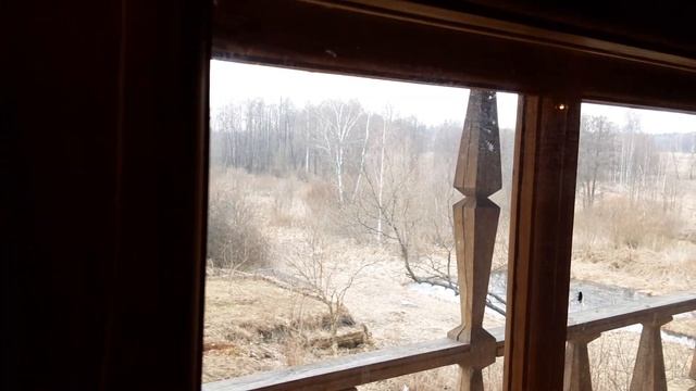 Родившийся стих...