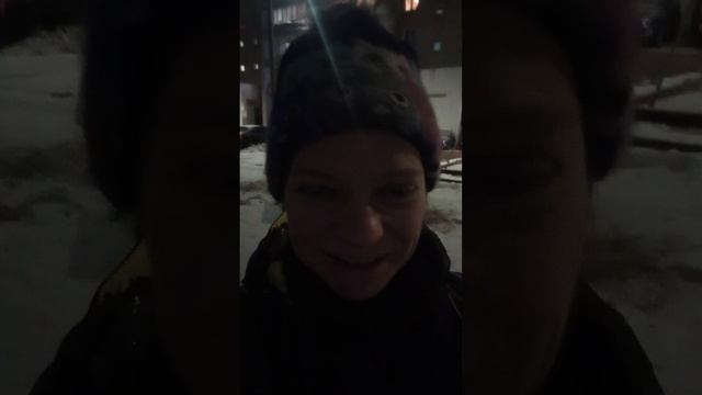 12 ДЕНЬ. Каскадное сухое голодание. КСГ