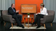 Why a Family Business is Not Just a Business PREVIEW by Bizversity.com