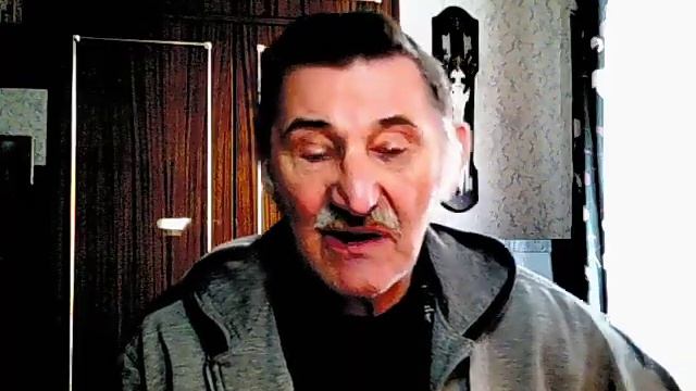 испытание души