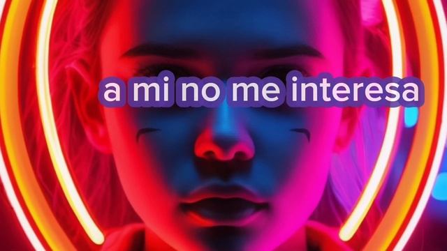 COMPLETE PARTY | NIÑO ÍNDIGO | El.V.aK.eRo.XxX.! | SOCIEDAD NARANJA