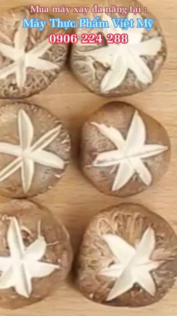 Short   Canh cải bẹ xanh nấm hương nhồi thịt