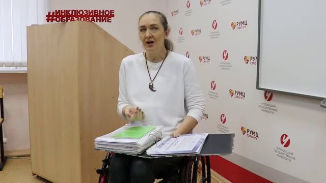 Презентация от perezaliv