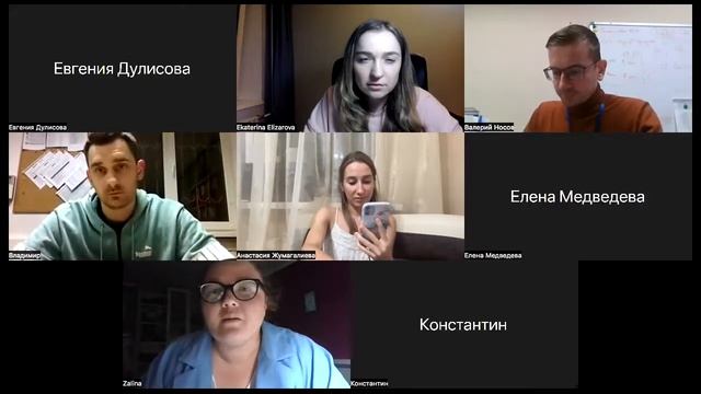 ММ 21.09.2022