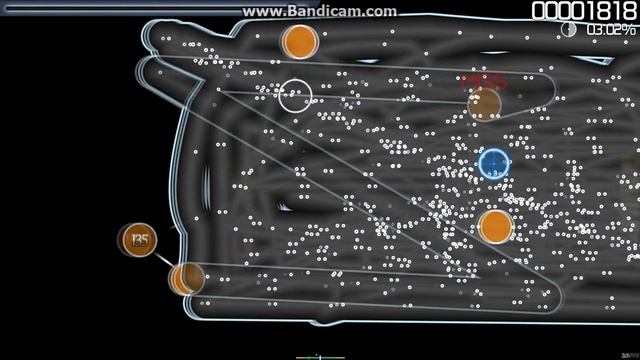 my osu standard hdhr liveplay with ultra high definition camera featuring me