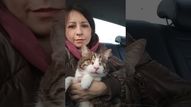 Слаюшу ждут в Москве.