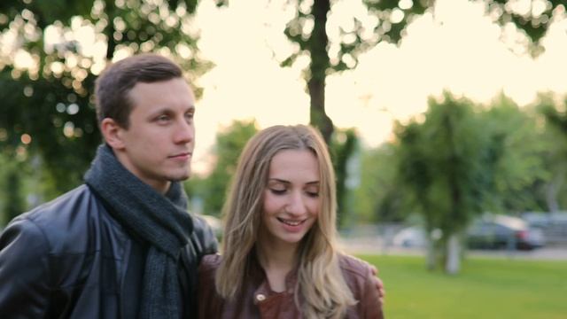 Руслан и Алла - Я могу тебя очень ждать