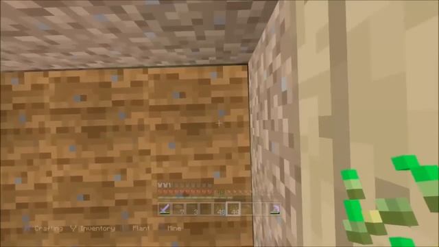 Minecraft Xbox One/360 & Ps4/Ps3 TU24 Expected New Features