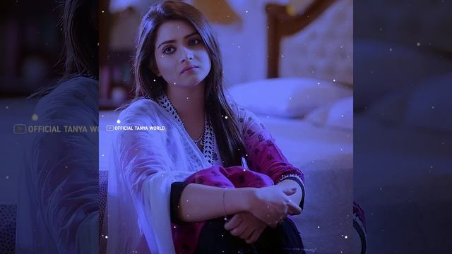 Pahle Wala Rishta 🥺||💔Sad Status 😭||Sad Shayari Status 😞||Sad Poetry Status💔