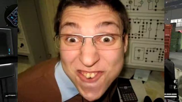 Пародия:На Школьника Сматреть всем 13+ Присуствует мат!