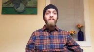 HolsterLife Ep. 27: Pricing
