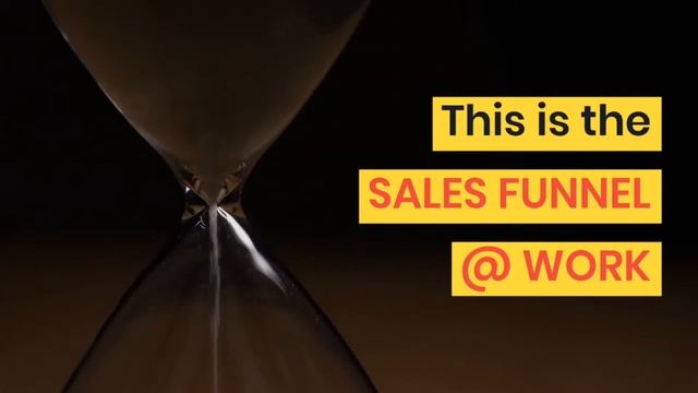 THE ONE SKILL ANY DISTRESSED BUSINESS OWNERS NEED TO LEARN TO GENERATE MORE SALES