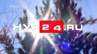 В три строки от 20 января 2021
