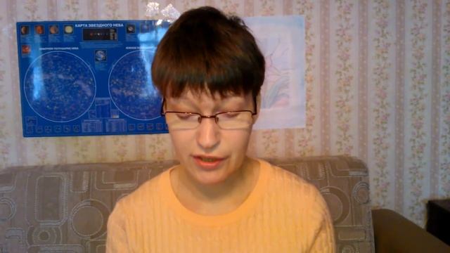 Мои стихотворения в международном журнале Новые Витражи