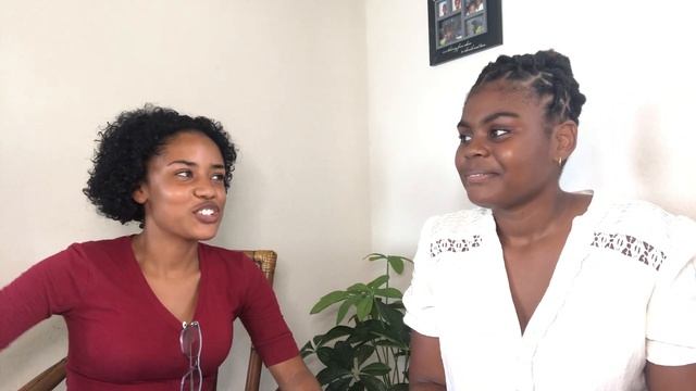 WE MEAN BUSINESS EP 02: Toppers and Crafts
