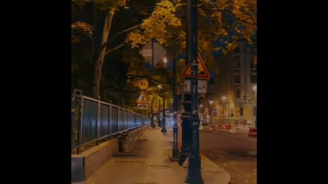 Мұқағали Мақатаев "Дос болам десең"