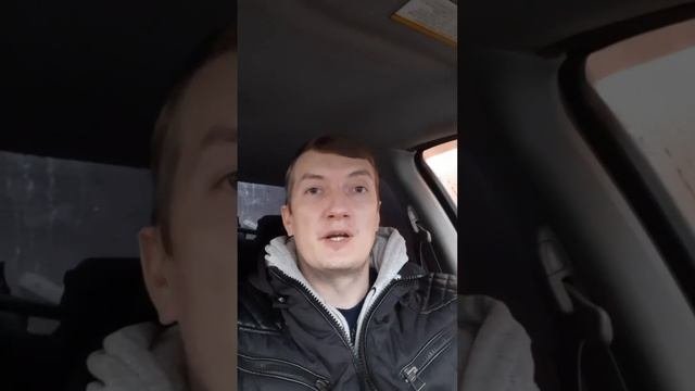 Анатолий о продукции Amanita Club