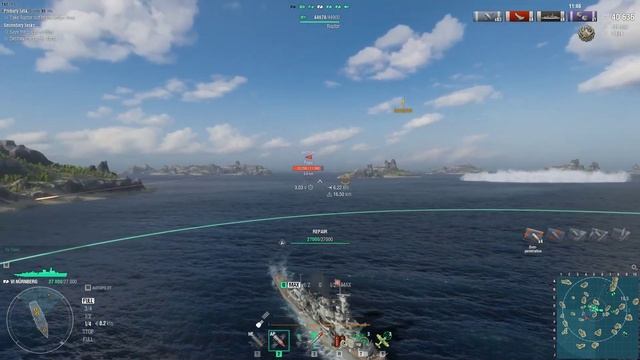 Raptor Rescue - 10 kills