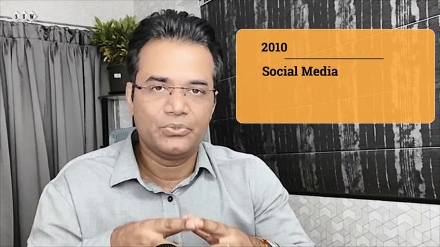Learn Business Automation - New Business Trends 2025