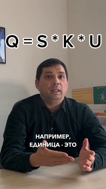 Как подобрать тепловой насос?