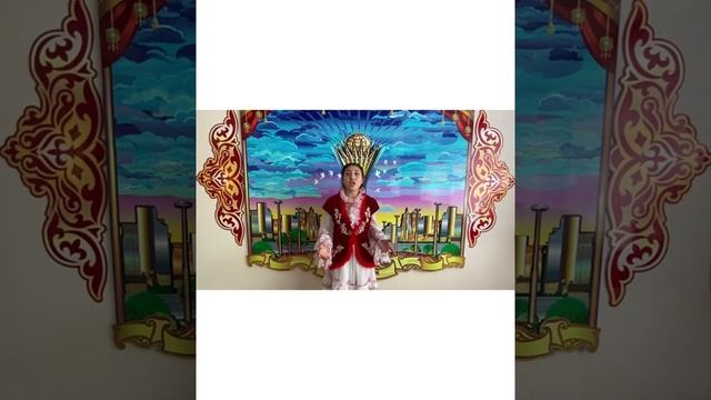 Мұқағали Мақатаев өлеңдері