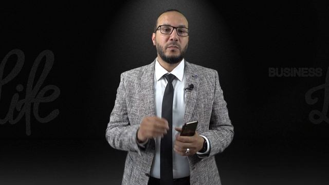 ماهي الضمانات ؟ | الإستثمار الفندقي في تركيا | #Business life | #المستشارالتركي