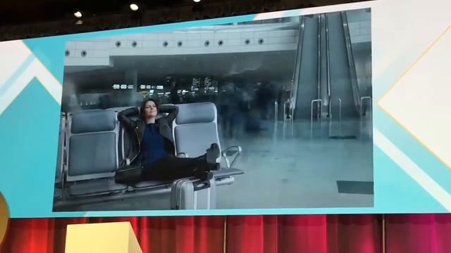 Новая реклама компании Орифлэйм