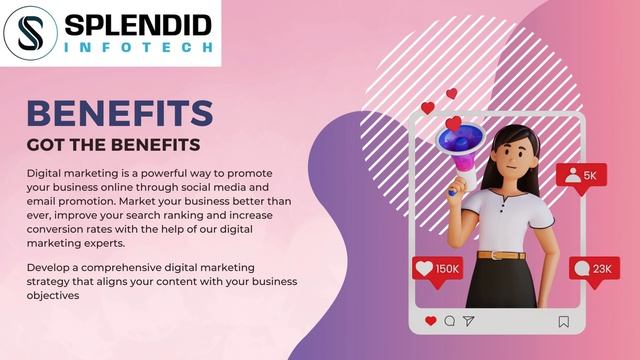 Skip Old Ways To Advertise Your Business. Jump Into The New Era Of Advertising.