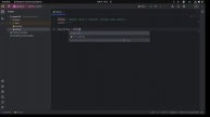 Как удалить символ из строки Python
