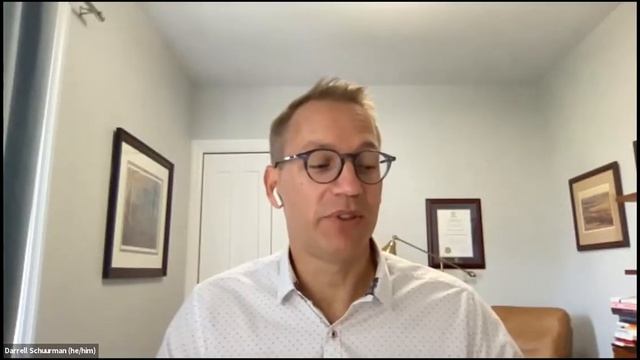 Small Business, Big Pride: 2SLGBTQIA+ Business Conversation