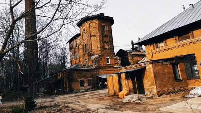 VID 20230416 032205 Когда не станет меня на свете...(Гильвик)...Павел Васильев Лахтинский