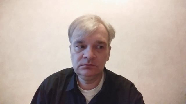Павел Васкан - Рождество, солнечно (клип от 27.04.2022)