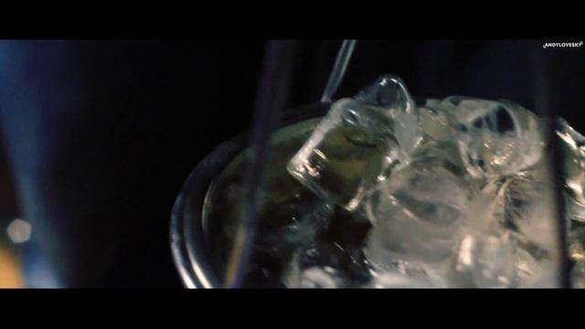Тает лёд, полный пиZDец!!! (Holderz remix)