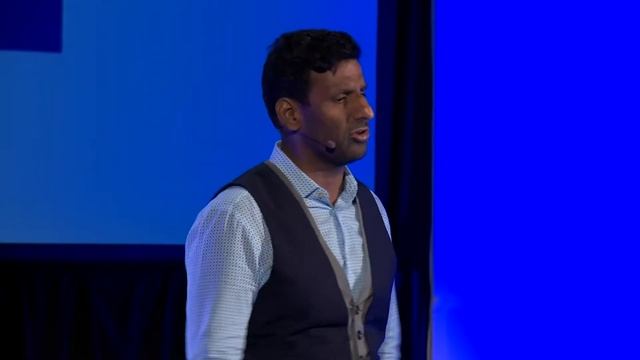 Business Can Be the Most Personal Thing in the World | Nick Mehta