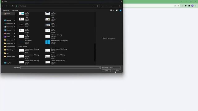 БЕСПЛАТНЫЙ ИНТЕНСИВ «ФУКНЦИОНАЛ РАБОТОДАТЕЛЯ НА БИРЖЕ ТРУДА» - Начало проекта - 13