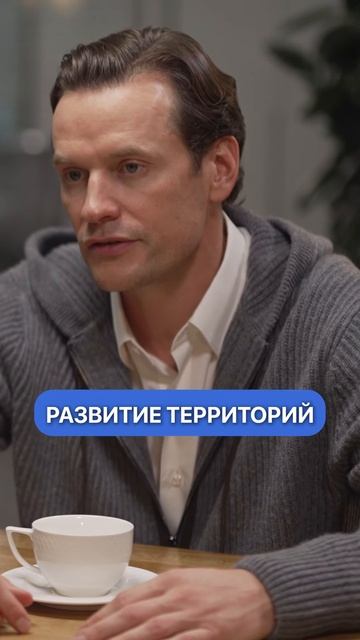 Бизнес ВЫРАСТЕТ в 5 раз, если действовать по ЭТОЙ схеме! #бизнес #идеидлябизнеса #масштабирование