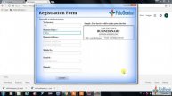 FotoGewinn | Photo Studio Accounting Software | Photo Studio | Photo Studio Bill Software Free |