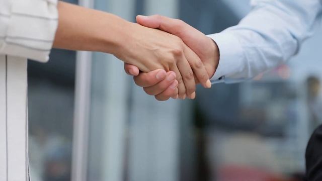 Enhance Your Business with Codelattice - Your Trusted Email and Cloud Solution Partner